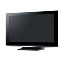 http://ces.cnet.com/i/bto/20080106/CES_Image_Plasma_TH-46pz800_us_1_high_540x512.jpg